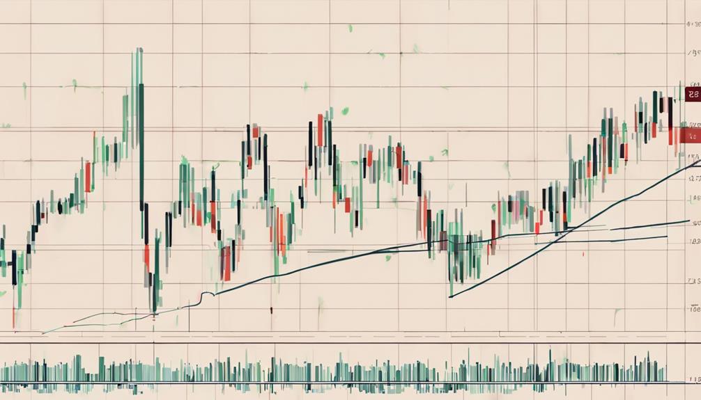 technical analysis indicator tool