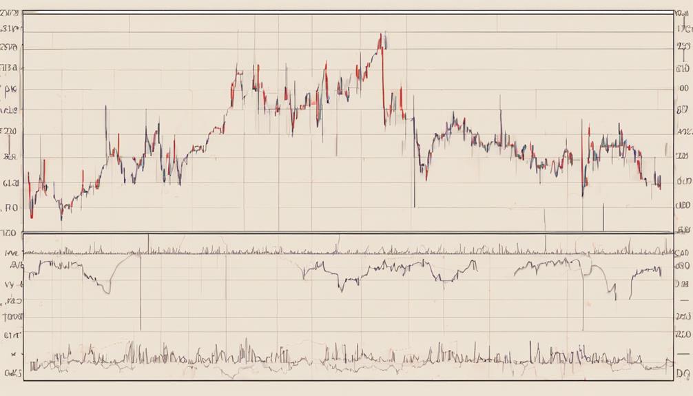 technical analysis indicators explained