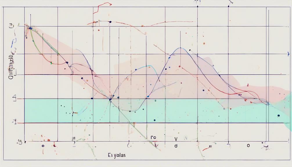 technical analysis indicators explained