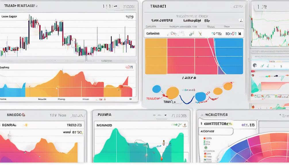 technical analysis indicators overview