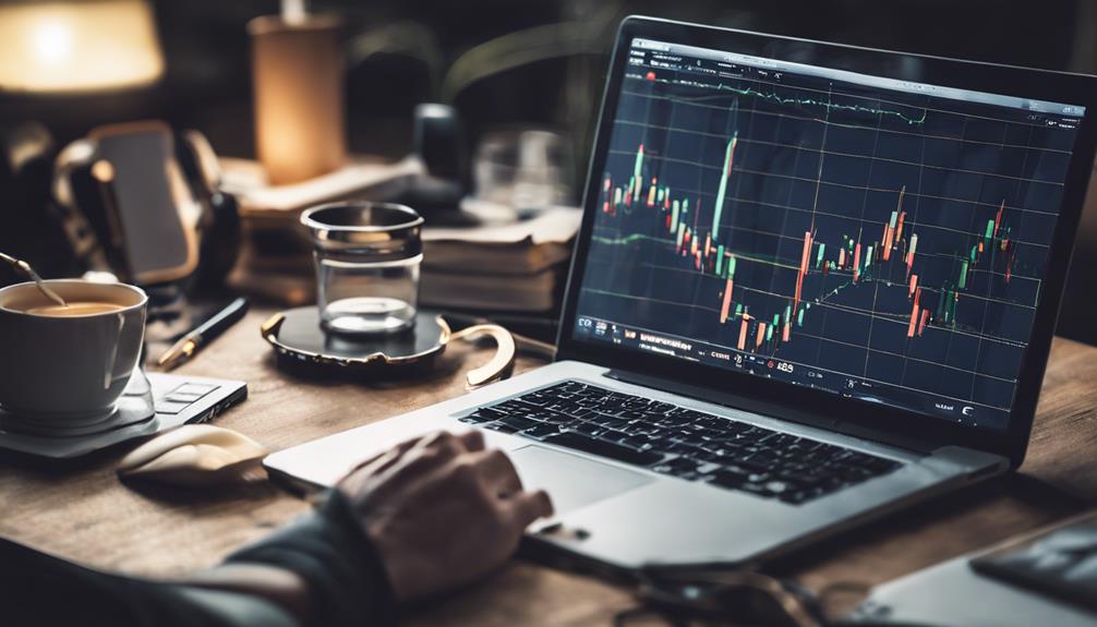 technical analysis introduction guide