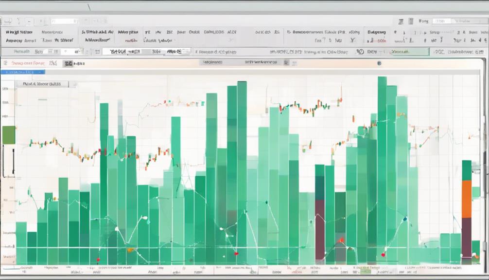 technical analysis made simple