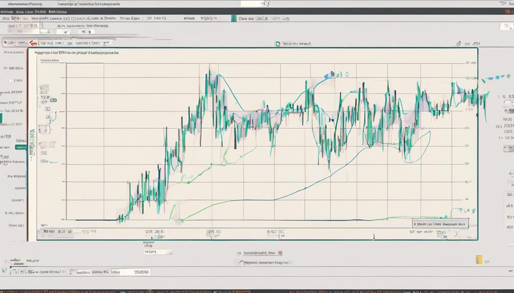 technical analysis methods compared