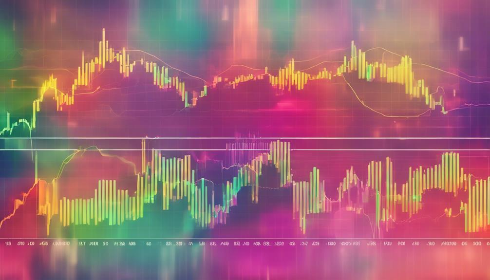 technical analysis momentum indicator