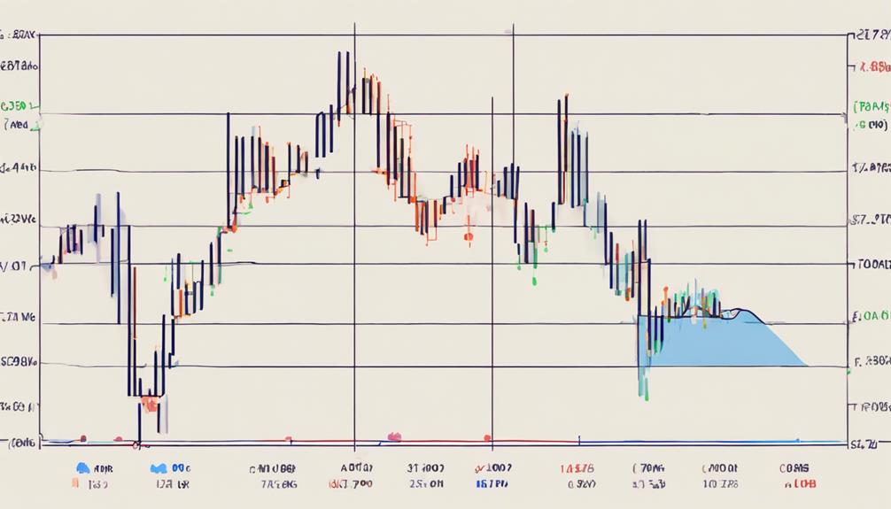 technical analysis of indicators