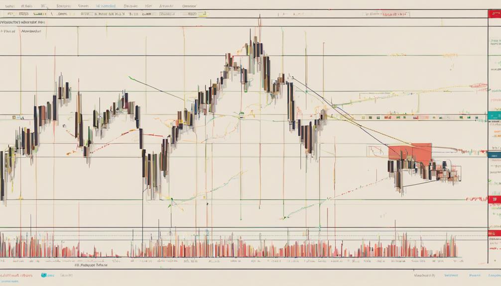 technical analysis of markets