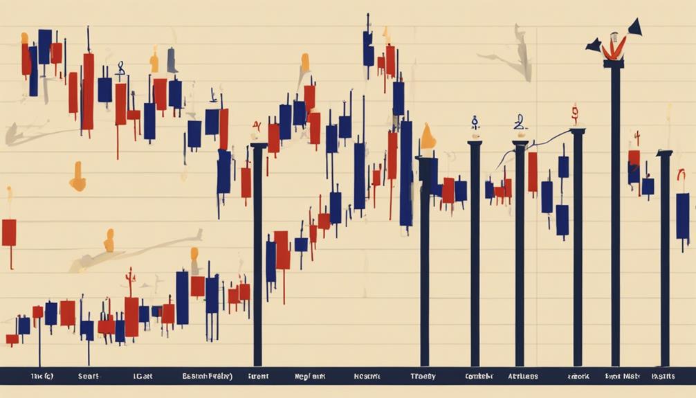 technical analysis of stocks