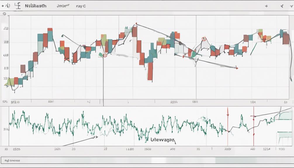 technical analysis of stocks