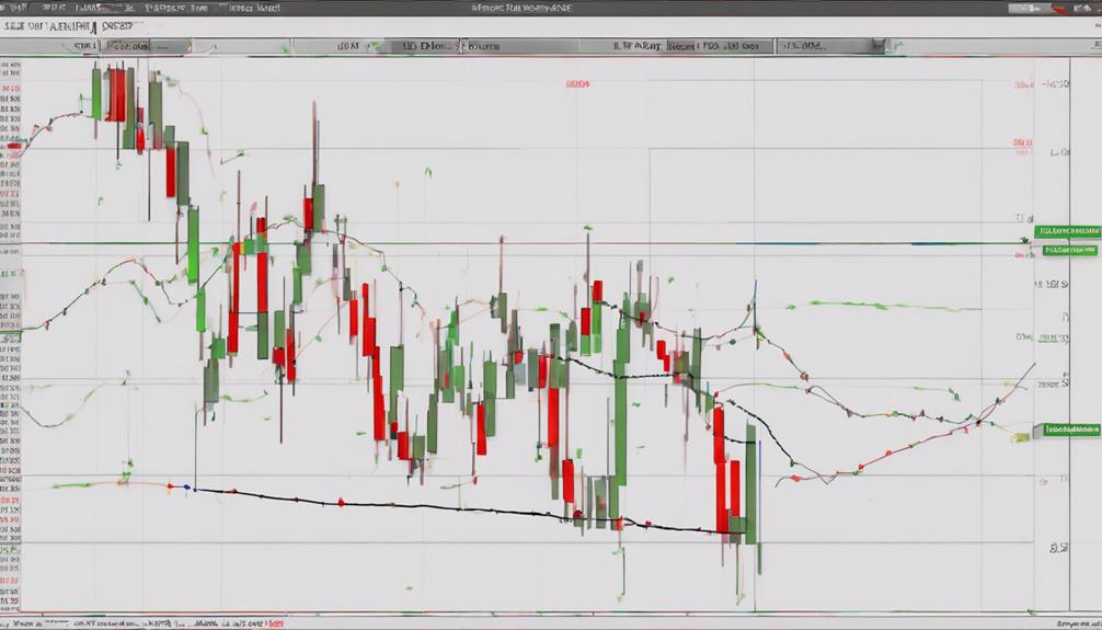 technical analysis of stocks