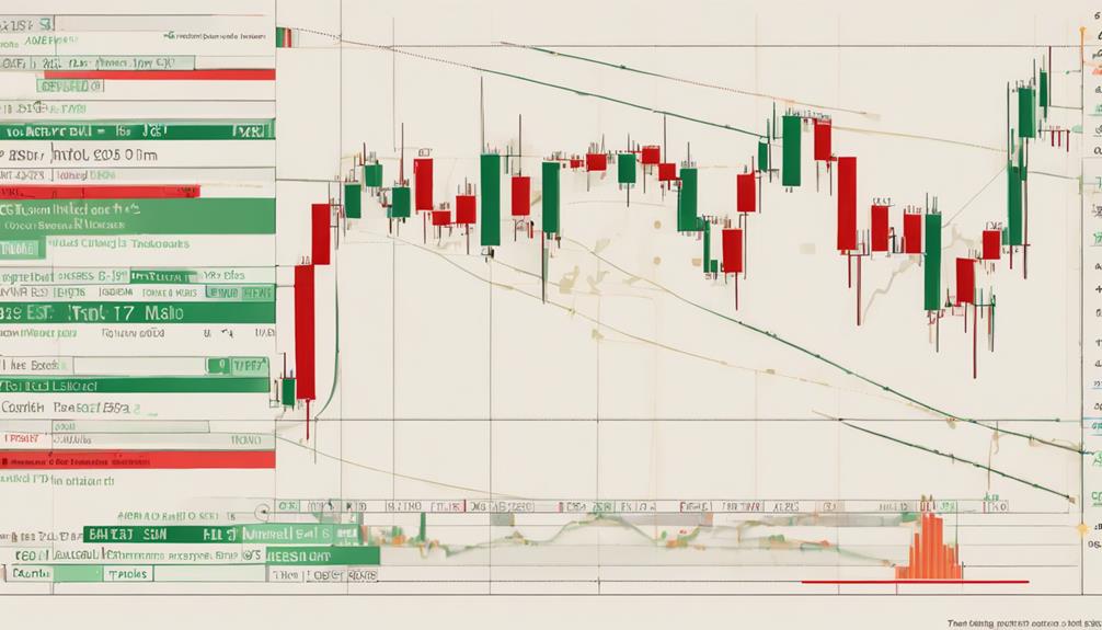 technical analysis price predictions