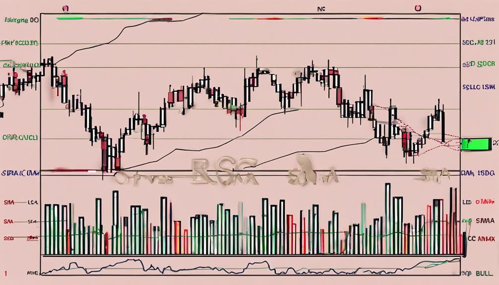 technical analysis strategies combined