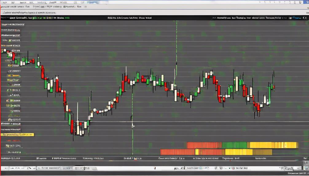 technical analysis strategies combined