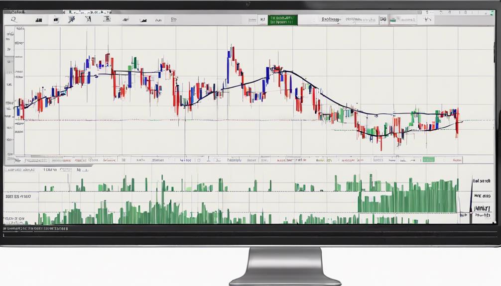 technical analysis strategy combination