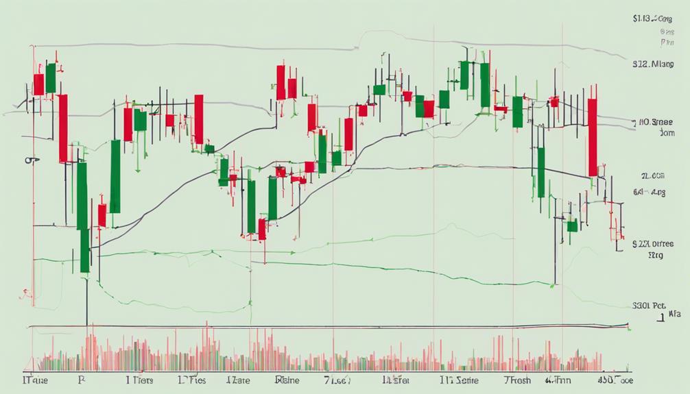 technical analysis tool advantages