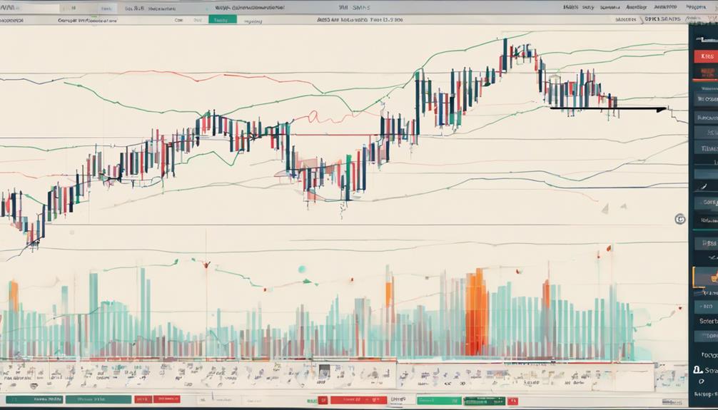 technical analysis tool benefits