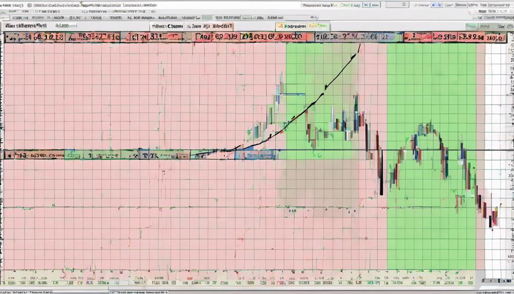 technical analysis tool benefits