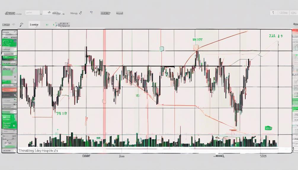 technical analysis tool benefits