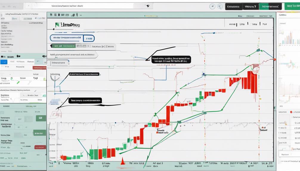 technical analysis tool description