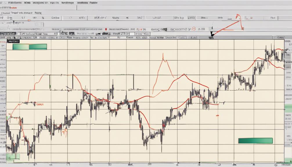 technical analysis tool description