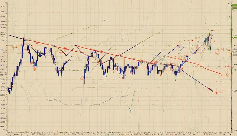 technical analysis tool description