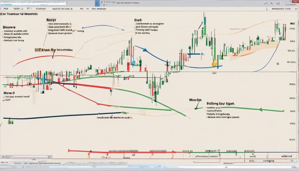 technical analysis tool description