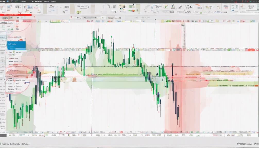 technical analysis tool description