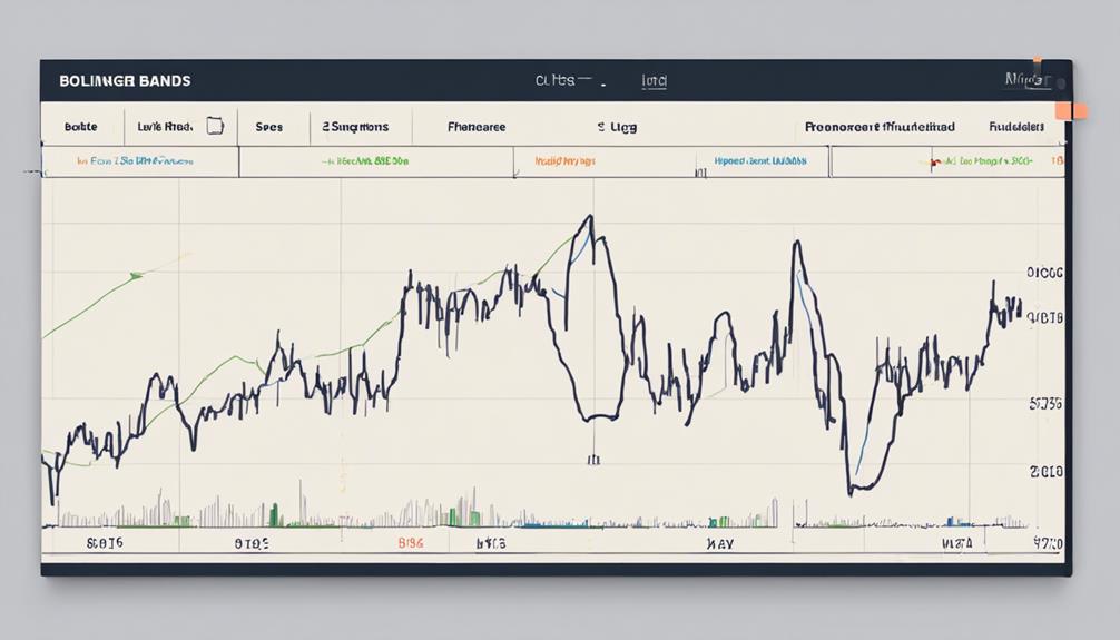 technical analysis tool description