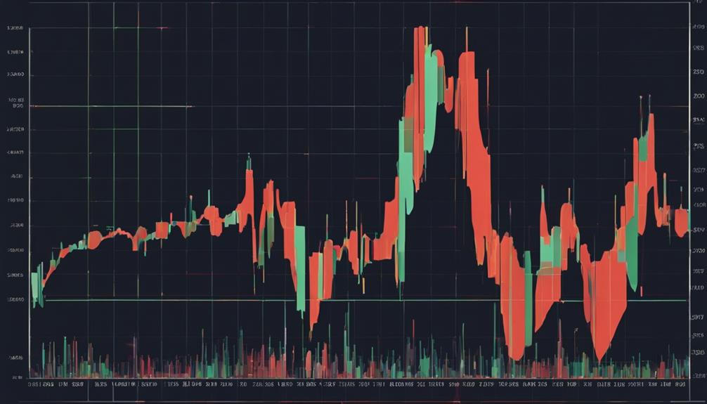 technical analysis tool explained