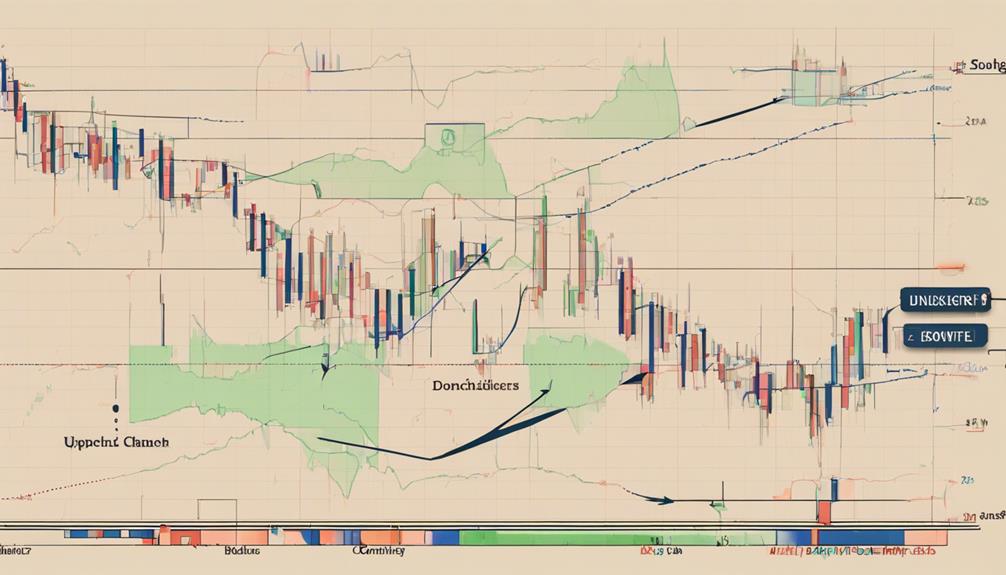 technical analysis tool explanation