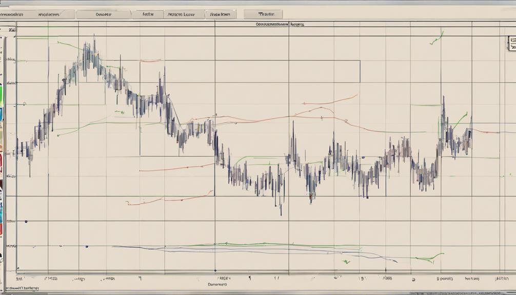 technical analysis tool explanation