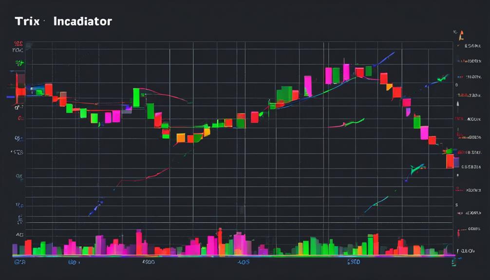 technical analysis tool formula