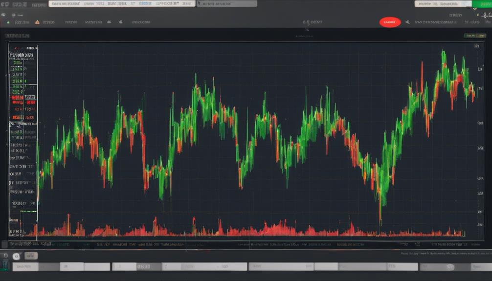 technical analysis tool guide