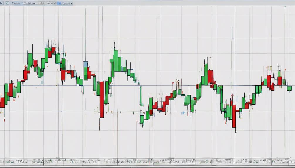 technical analysis tool instruction