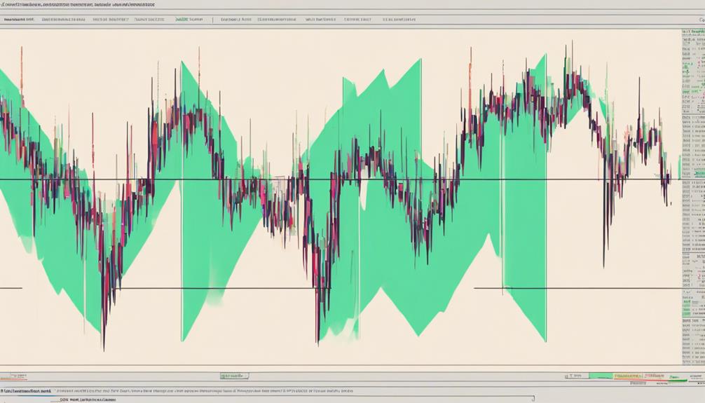 technical analysis tool overview