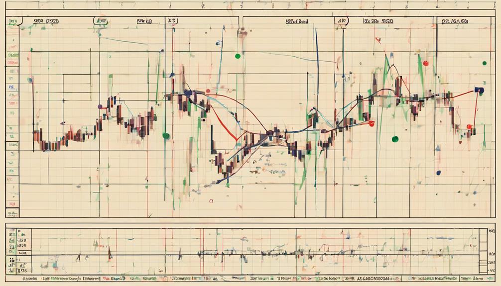 technical analysis tool overview
