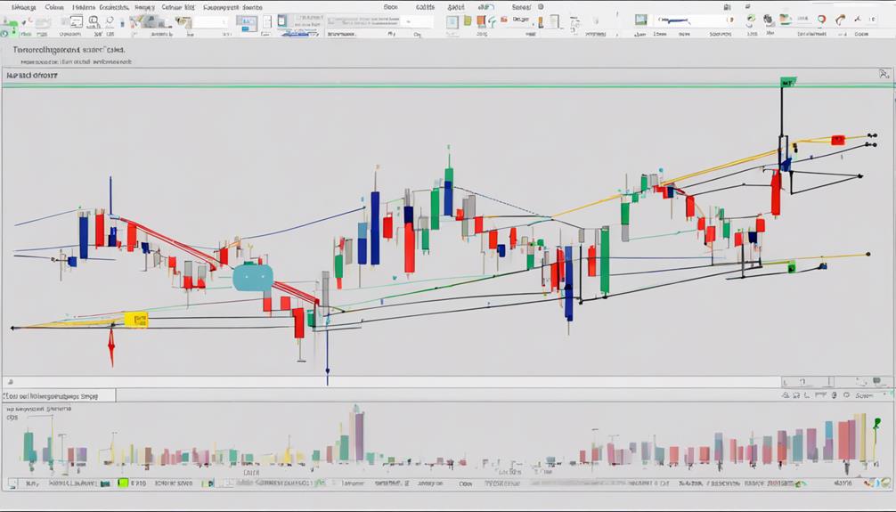 technical analysis tool review