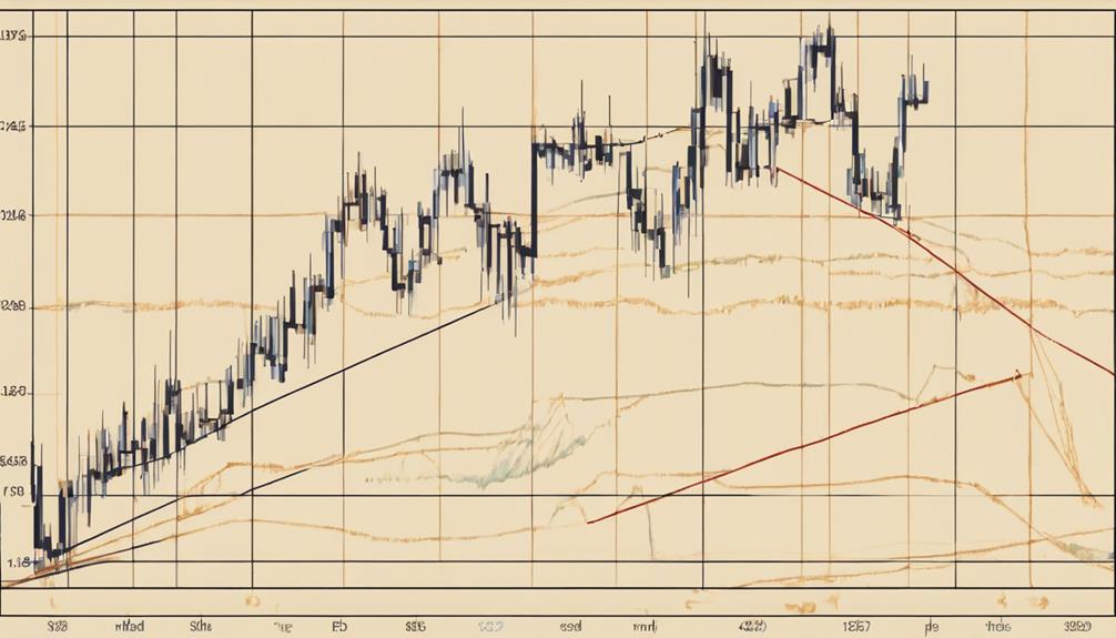 technical analysis tool used