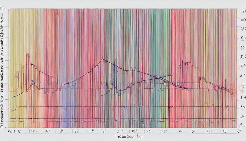 technical analysis tools comparison