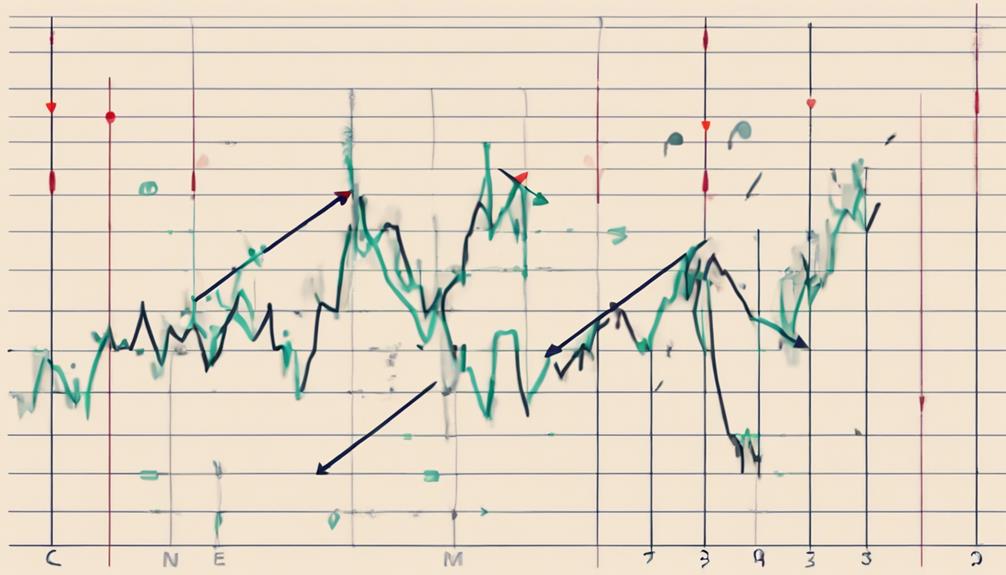 technical analysis trading advice