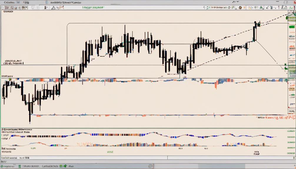 technical analysis trading method