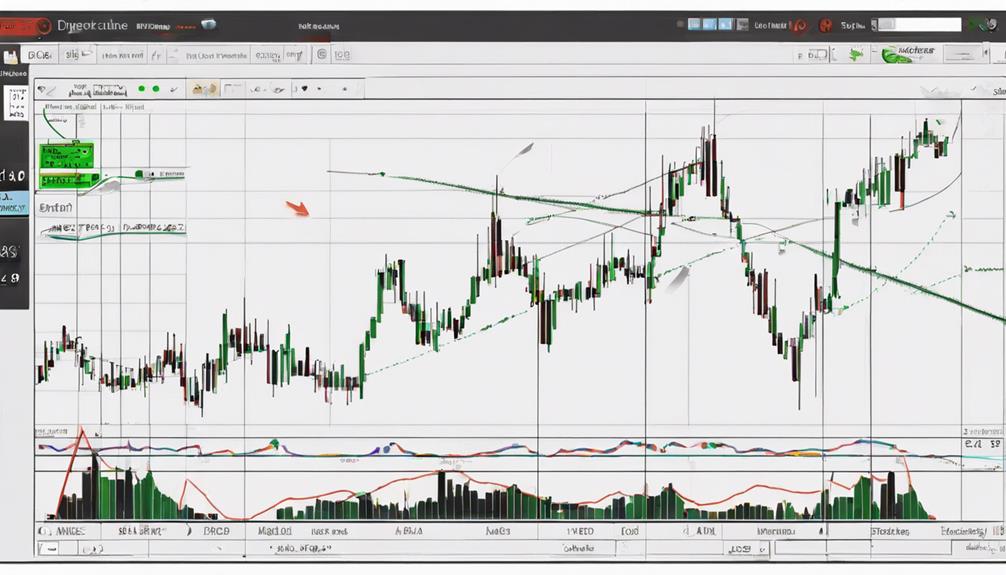 technical analysis trading method