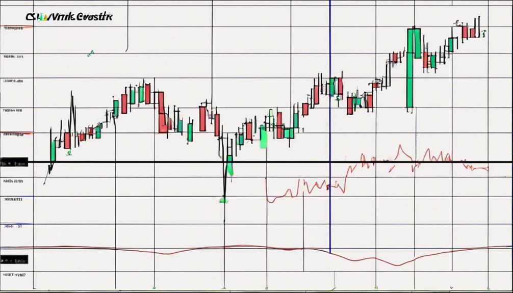 technical analysis trading method