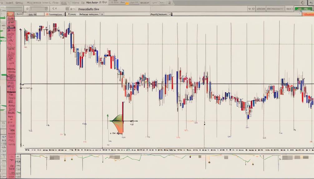 technical analysis trading signals