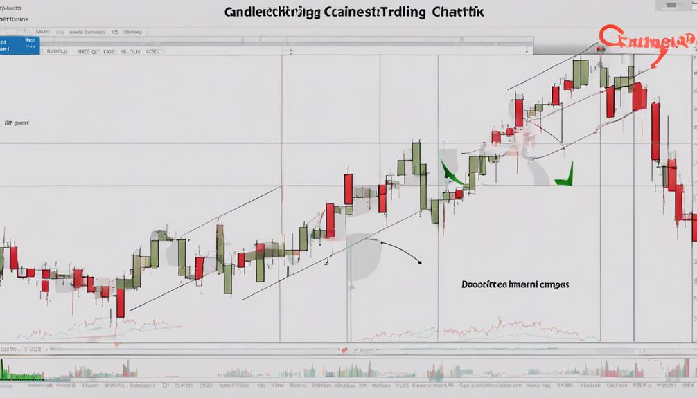 technical analysis trading strategies