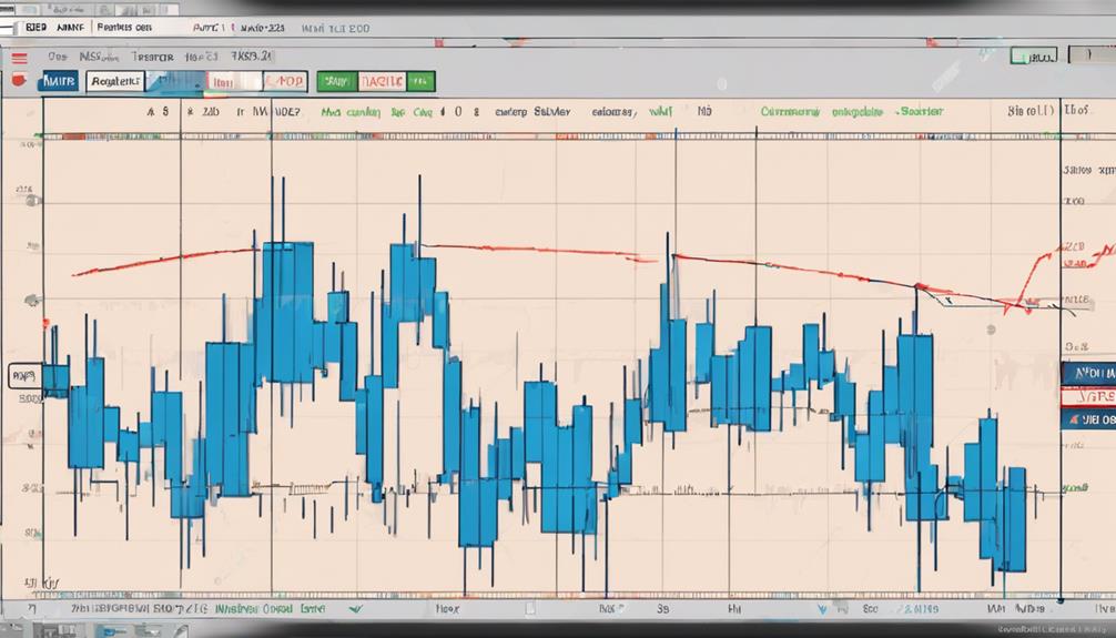 technical analysis trading strategy