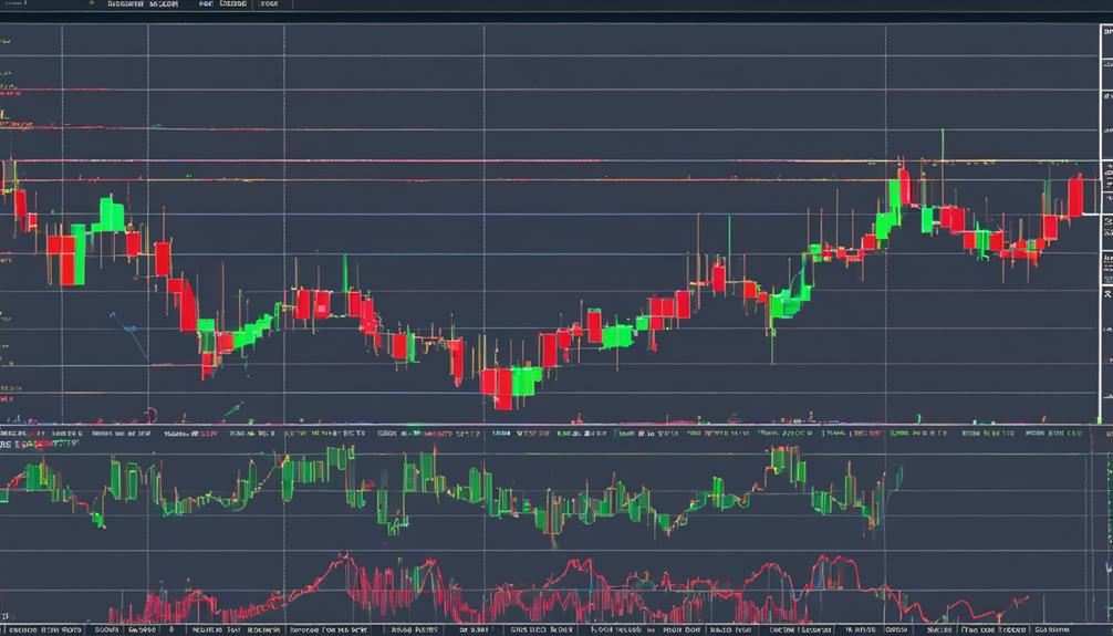 technical analysis trading strategy