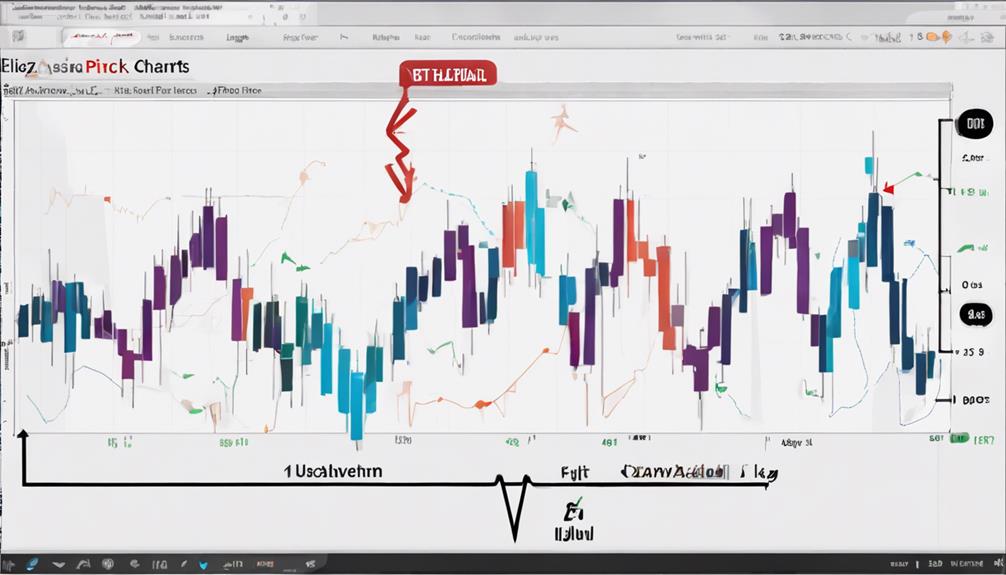 technical analysis trading strategy