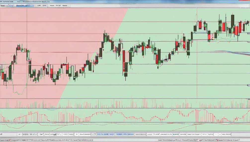 technical analysis trading tips