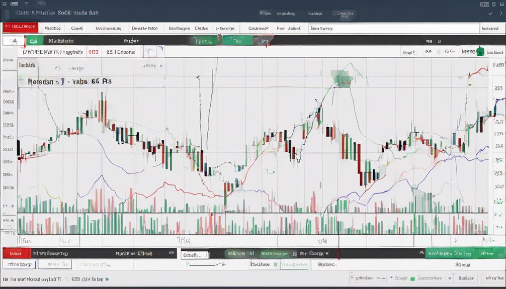 technical analysis trading tips