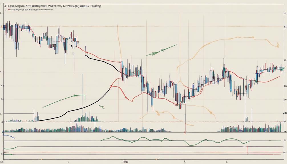 technical analysis trading tool